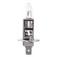 Light bulb M-Tech Z901 H1 70W 24v