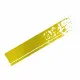 Car Adhesive Foliatec FO33954 Golden