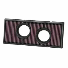 Filtro de aire K&N KT-9907
