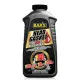 Reparador de Junta de culata Bar's Leaks BARSH1S1L91 600 ml