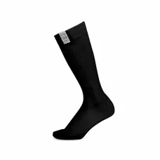 Calcetines Sparco S001522NR1212 Negro XL