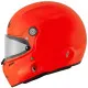 Casco Stilo  ST5 F- OFFSHORE Naranja 63