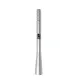 Antena de Coche OMP OMPS19010012 Plata AM/FM