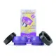 Silentblock Powerflex PFF85-431