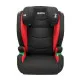 Car Chair Sparco S01928IRS Red I (9 - 18 kg) Children's 100-150 cm