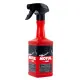 Plastic Cleaner Motul MTL110156 500 ml