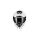 Full Face Helmet Sparco X-PRO White M ECE06