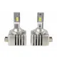 Kit de conversión xenón LED Superlite Gold D1S 9000 K 45 W