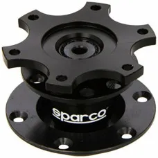Extractor de volante Sparco 015R98TU