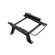 Base de Asiento Recaro RC870415