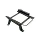 Base de Asiento Recaro RC870415