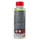 Aditivo Motul Combustible Moto 200 ml