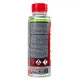 Aditivo Motul Combustible Moto 200 ml