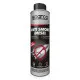 Antihumos Diesel Motorex 300 ml