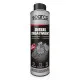 Tratamiento Diesel Sparco 300 ml