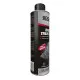 Tratamiento Diesel Sparco 300 ml