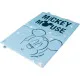 Changer Mickey Mouse CZ10345 Travel Blue 63 x 40 x 1 cm