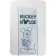 Cambiador Mickey Mouse CZ10341 De viaje Azul 73 x 48,5 x 3 cm