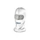 Sotocasco Sparco 002231B Blanco