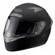 Casco Sparco Club X-1 Negro