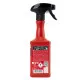 Limpia Insectos Motul MTL110151 500 ml