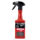 Limpia Insectos Motul MTL110151 500 ml