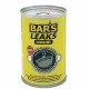 Radiator Cleaner Bar's Leaks BARS121091 150 gr