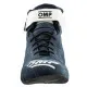 Zapatos OMP OMPIC0-0824-A01-242-44 44