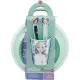 Set de Menaje Infantil Frozen CZ11310 Plástico (5 Piezas)