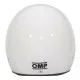 Casco OMP OMPSC0-0799-B02-020-M M