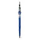 Umbrella Sparco 099068 Blue