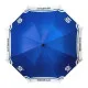 Umbrella Sparco 099068 Blue