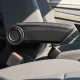 Armrest Armster DACIA LODGY 2015 Cloth