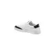 Men’s Casual Trainers Sparco Martini Racing White