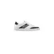 Men’s Casual Trainers Sparco Martini Racing White
