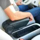 Armrest Armster OPEL MOKKA 2012-2016 Eco-friendly leather