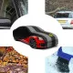 Car Cover MOMO MOMLCC3LL