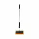 Brush Motorkit MOT10300 Telescopic