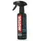 Wheel Cleaner Motul MTL102998 400 ml