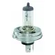 Car Bulb Osram 64183 H4 12V 45/40W