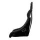 Asiento Sparco REV QRT Negro