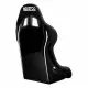 Asiento Sparco REV QRT Negro
