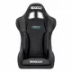 Seat Sparco 008009RNR Black
