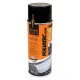 Spray paint Foliatec 2406 Red Leather (400 ml)