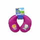 Ergonomic Neck Cushion The Paw Patrol CS6