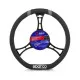 Steering Wheel Cover Sparco SPC1114 Universal (Ø 37 cm)