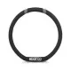 Steering Wheel Cover Sparco SPC1114 Universal (Ø 37 cm)
