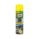 Dashboard Cleaner Turtle Wax 51982   Lemon 500 ml 500 ml