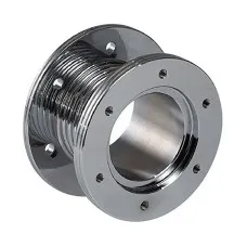 Distanciador Sparco Volante