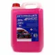 Antifreeze OCC Motorsport 30% Pink (5 L)